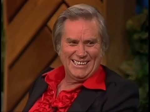 Nashville Now with George Jones (1985) | FULL EPISODE