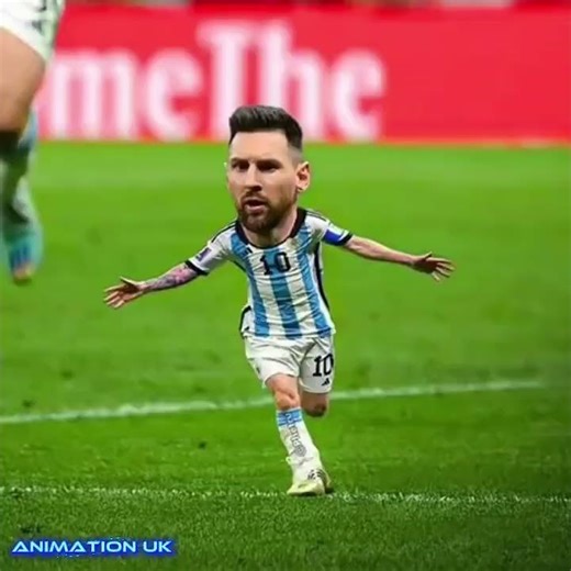 Pubg Animation UK [ ft :Dawood]2026 vadio Adits