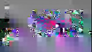 #MB Trac 1800 Intercooler Sound, danke an Stefan Oeb für das #HandyVideo per Nachricht. | profi