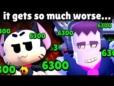 The Most Disgusting Exploit I’ve Ever Used