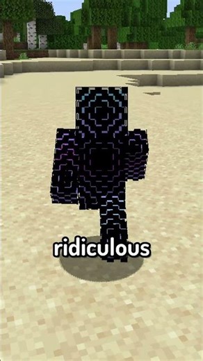 Mini Mod Reviews - Endless Inventory