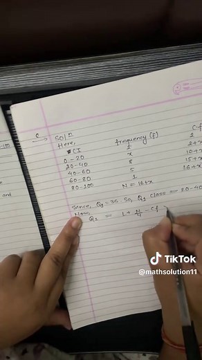 Class 10 Math Solutions for SEE Exam in Nepal