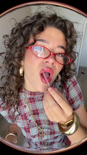 Rabanne, la marque qui fait tomber amoureux