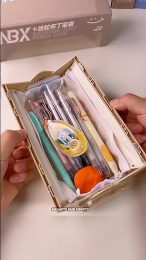 Jumbo geometry box ! Jumbo pencil box ! Note book geometry box ! Very Big Size Geometry Box #shorts