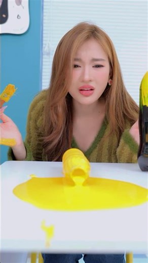 Act responsibly for the community 🐱🎨 #taihoa #shorts #trending