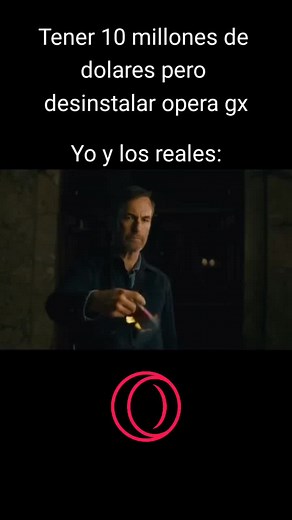 user57153360074 on TikTok