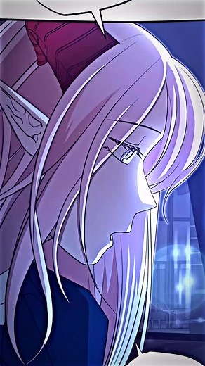 Rekomendasi Manhwa: Nikah Ama Succubus