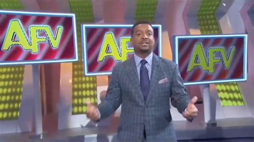 AFV Season 3, Episode 13 edit