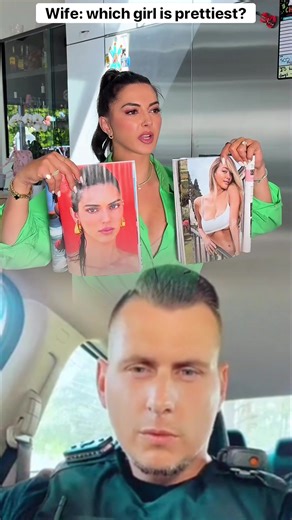 2025 Miami Swim Week! Tell me inthecomments which model isvourfavorite!#BikiniModel#FashionShow#TouupModel#2025MiamiSwimWeek#SwimWeek