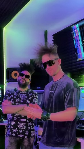 9.8K views · 192 reactions | Moviendo las caderas… Alien Cut Remix!  Ahora si… ...#moviendolascaderas #aliencut #remix #hypertechno #hardtechno #techno #rave#ravetok #basstok#dance #edm | ALIEN CUT | Facebook