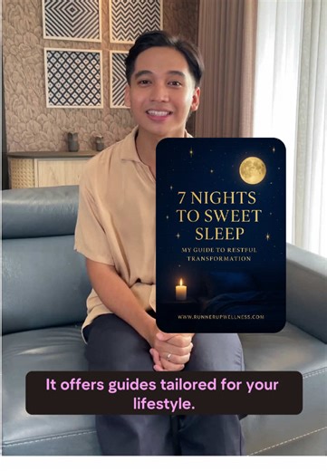 ✨💎 FLASH SALE: 50% OFF Your Ultimate Transformation Bundle — Manifest. Glow. Elevate. Step into your highest self today. 🤍🔥 LIMITED TIME ❗️#wellness #bundle #SALE #glowup #fyp