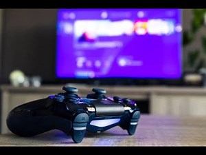 Top PS4 Controller Tips & Tricks for 2024: Master Your Gameplay!