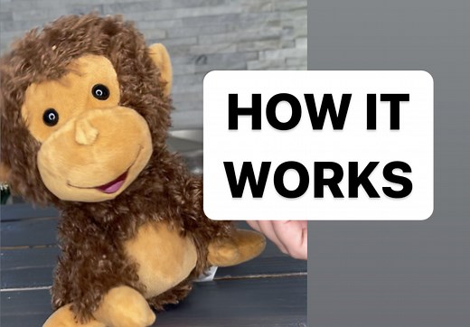 Watch How Coco Is It? on Amazon Live