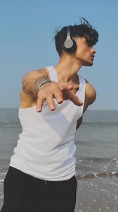 𝚉𝚎𝚗𝚎𝚛𝚊𝚝𝚒𝚘𝚗🕸 on Instagram: "👀🤍.. @zen.addie 🕸 . . 𝐈𝐃𝐎𝐋 =} @zen.addie 𝐓𝐄𝐀𝐌 =} #zeneration . . 𝐇𝐚𝐬𝐡𝐭𝐚𝐠𝐬 :- #workout #gymmotivation #breakup #hardwork #edits #fanmadeedit #vmedits 𝐋𝐈𝐊𝐄 🤍, 𝐂𝐎𝐌𝐌𝐄𝐍𝐓💬, 𝐒𝐇𝐀𝐑𝐄..💫"