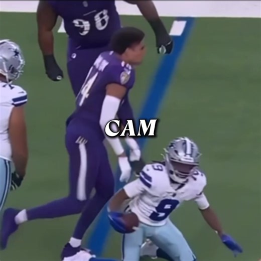 Best safety itl || I forgot ac || #kylehamilton #fyp #mixtape #targetaudiance #viral