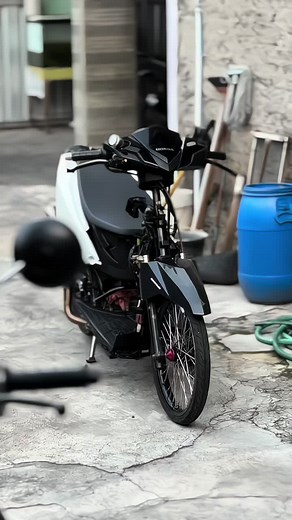 #vario125ledold #pegasus246 #foryou #4u