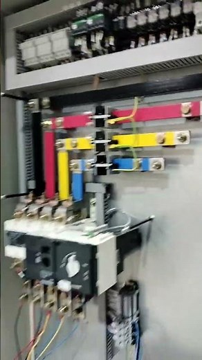 socomec aty changeover testing(1)