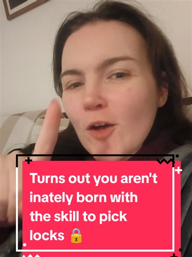 Unlocking Dreams: My Journey into Locksmithing