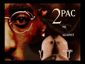 2Pac - Born to Die 2010