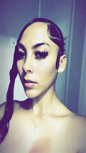 ᴊ ᴀ ʏ ᴅ ʀ ɪ ᴀ ɴ ɴ🌺 (@jaydriann1)’s videos with original sound - ™️