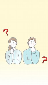 ＼20・30坪台の家の実例を多数掲載！／ 100㎡が叶える豊かな暮らしを間取り付きでご紹介します！ | 住友林業株式会社