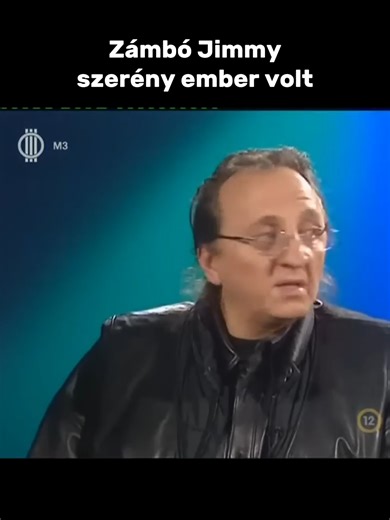 Zámbó Jimmy: A Királyi Nostalgia Ideje