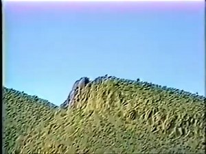 16K views · 171 reactions | Project Redlight II - Bill Cooper...