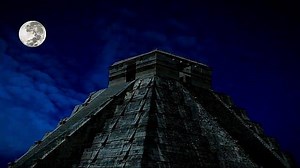 29K views · 711 reactions | The Mayans Created The Most Elaborate Calendar Stystem of Any Culture in The World. 핰햝햕햑햔햗햊 핸햔햗햊 > 픉픬픩픩픬픴 - ♝ The Dark Hill Codex ° | Tombs & Temples | Facebook