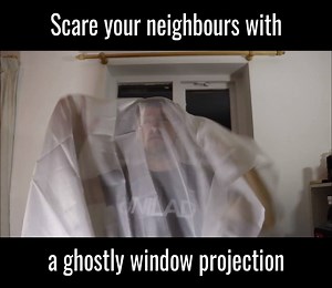 292K views · 1.8K reactions | What an idea!  | UNILAD Tech | Facebook