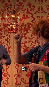 442K views · 4.4K reactions | The time Greg was very much the weak link. #taskmaster | Taskmaster | Facebook