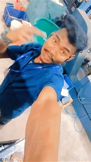 #shorts #Neelkamal Singh | नागिन वाला डांस #trending #munnakuma9019 #viral #shortvideo