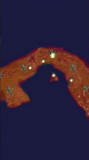 1989: How the United States Invaded Panama in Hours