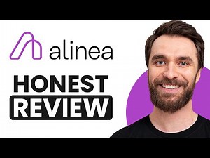 Alinea Invest Honest Review 2025 – Worth It? Pros & Cons