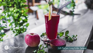 Where to Find BEET JUICE in The Grocery Store? - Kitchen Latest