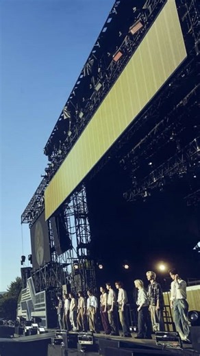 ここの藤牧が可愛すぎる。打ち上げ先に帰られるの嫌で(多分笑)友達やめるっていったのたけるにバラされて誤魔化そうとしてるのも照れてる感じがあるのも可愛い、🤦‍♀️メンバーのこと大好きやん #ini #mini #藤牧京介 #後藤威尊