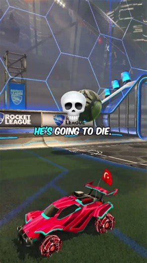 Doctor in Philosophy😂😂😂#shorts #gaming #funny #rocketleague