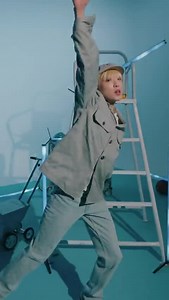 358 reactions | [☁️WINNER☁️] #ILOVEU CHALLENGE #YOON (BABY ver.)  #WINYOURLOVE Aw đây có được gọi là đáng yêu từ bé không nhờ? Cre vid: yg_winnercity | Kang Seung Yoon Vietnamese Fanpage - KSYVN | Facebook