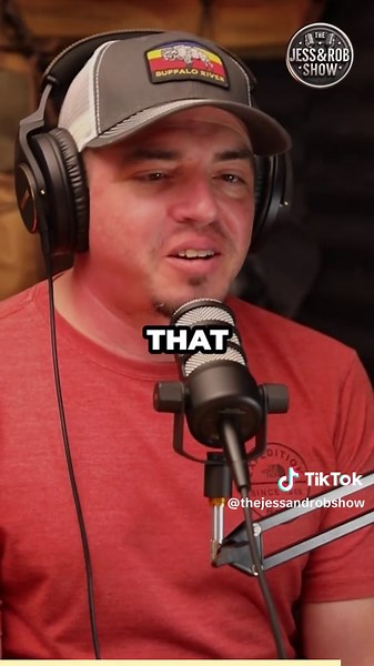 Chimpanzees vs Hyenas: The Ultimate Bus Brawl Showdown