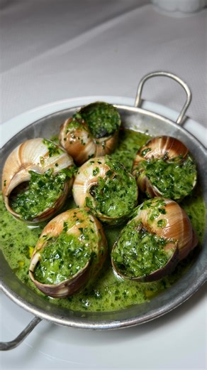 The @chezfifinyc x @beli_eats Supper Club might have been invite only, but don’t let that stop you from nabbing a table of your own—this *tres chic* bistro menu shouldn’t be missed. Link in bio to book your table. | OpenTable