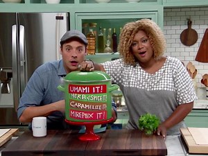 Build a More Flavorful Soup