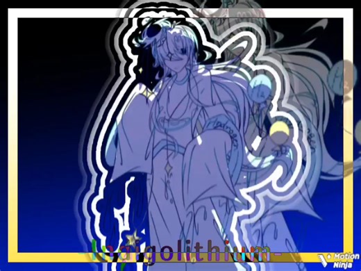 [化学元素拟人/meme]hydrogen我们喜欢你w我靠怎么有bug一闪一闪的1.008我们喜欢你口牙