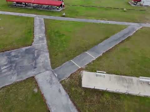 Flybee 20 DJI - O4 - Maiden Flight