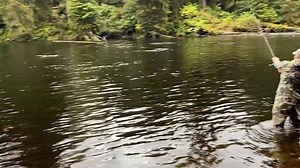 10K views · 85 reactions | Join us for a week-long private yacht...