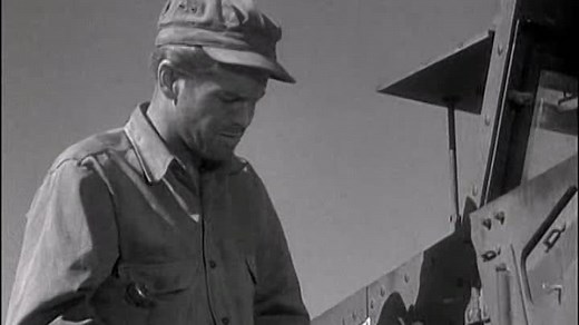 Sahara (1943) Humphrey Bogart, Bruce Bennett, J. Carrol Naish |