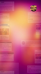 the gavel of Case Toh Banta Hai court is hitting the internet in the right spot! thank you for all the love and support!#CaseTohBantaHai ke court me lagenge atrangi ilzaam, from 29th July, on Amazon miniTV, available on the Amazon shopping app. Riteish Deshmukh Varun Sharma Kusha Kapila #RiteishDeshmukh #KushaKapila #VarunSharma #CaseTohBantaHai #AmazonminiTV #CaseTohBantaHaiOnminiTV #WatchNow #WatchFree #AtrangiIlzaams | Amazon MX Player | Facebook