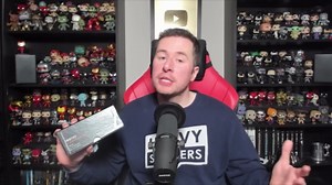 Reacher season 2 ending explained | Episode 8 breakdown, season 3, review & Easter eggs