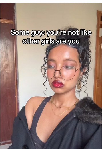 It’s not the compliment you think it is broski #naaang #fyp #ethiopian_tik_tok🇪🇹🇪🇹🇪🇹🇪🇹