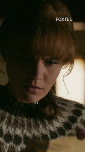 Outlander Season 7 Finale: Watch the Emotional Journey