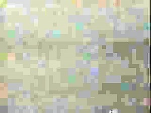 Disney Channel Next bumper, 1989 - video Dailymotion