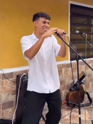 #Meme #MemeCut #CapCut